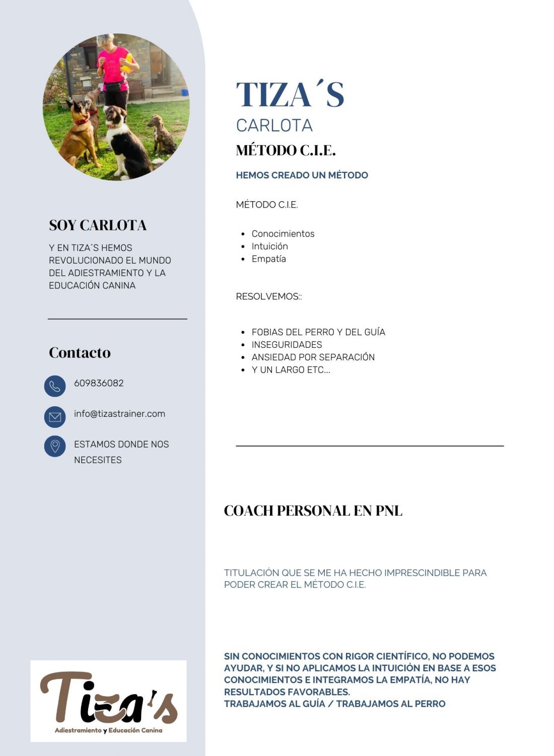 de162b6e-f1d7-463b-b501-4c1e56a01d2b